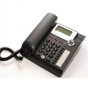 Aparat telefonic Alcatel 29446