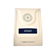Centrala telefonica Evolio 108