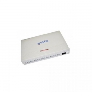 Centrala telefonica Evolio 416AC 4/16