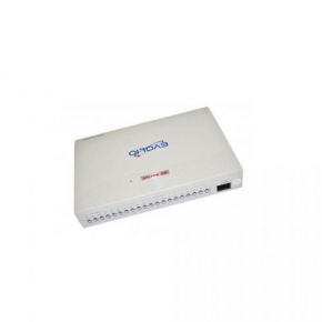 Centrala telefonica Evolio 416AC 4/16