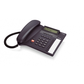 Gigaset 5015