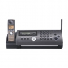Aparat fax KX-FC268FX-T