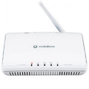 Modul interconectare retele fixe-mobile 