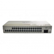 Centrala telefonica Evolio 432AC 4/32