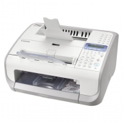 Aparat fax CH2234B037AA
