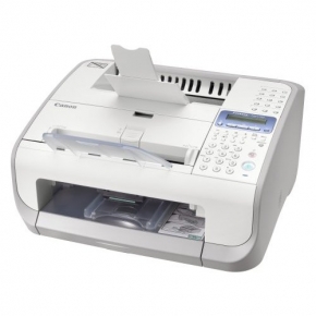 Aparat fax CH2234B037AA