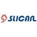 Interfon centrala telefonica DPH.AB-KS1RF Slican