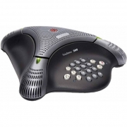 Sistem de conferinta Polycom VoiceStation 300